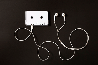 تصویر وبلاگ