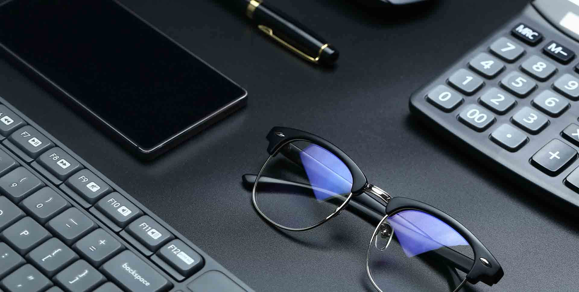 تصویر وبلاگ