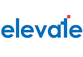 تصویر مشتری