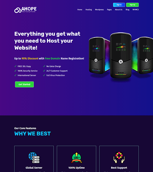 سومین اسلاید