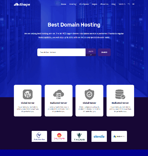 سومین اسلاید