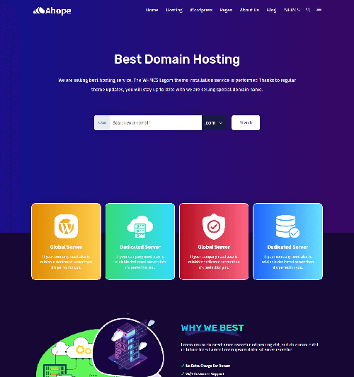 سومین اسلاید