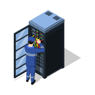 تصویر محصول